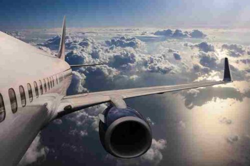 Lufthansa Mexico Lufthansa Mexico