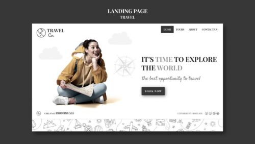 travel website (1) travel website (1)
