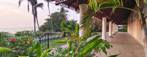 villas panjim villas panjim