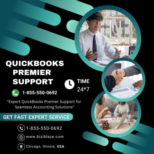 QUICKBOOKS QUICKBOOKS