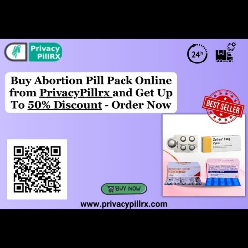 Buy Abortion Pill Pack Online from PrivacyPillrx and Get Up To 50% Discount - Order Now (1) Buy Abortion Pill Pack Online from PrivacyPillrx and Get Up To 50% Discount - Order Now (1)
