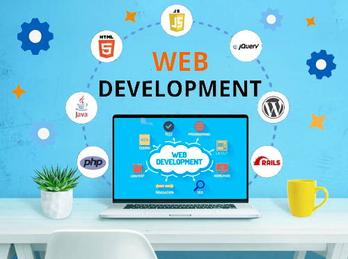 web-development-company-1-2022 web-development-company-1-2022
