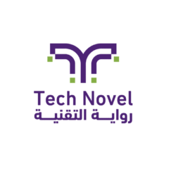 tech