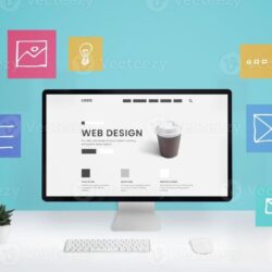 website design2