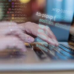 comapplication-06052402172651