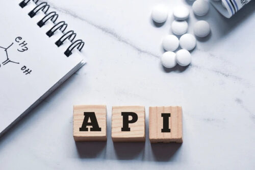 api sarv api sarv