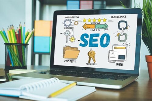 SEO Services Los Angeles (2) SEO Services Los Angeles (2)