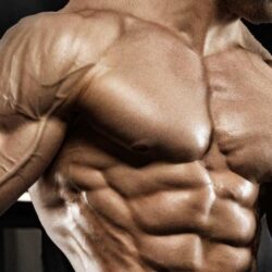 Muscle-Growth (1)