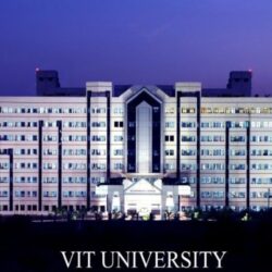 a-complete-guide-to-direct-admission-in-vit-vellore