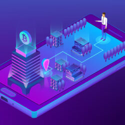 fintech