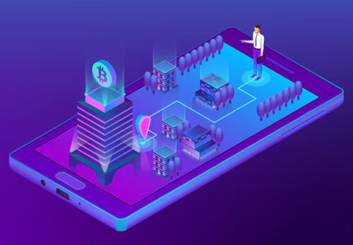 fintech fintech