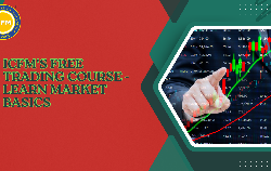 compressed_Master Stock Market Courses with ICFM (8)