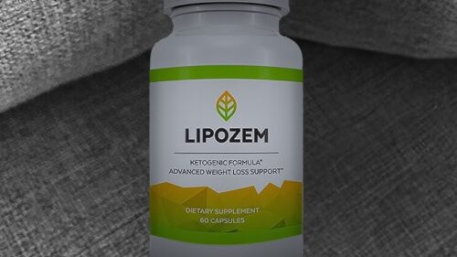 Lipozem Lipozem