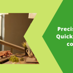Precise measures to fix QuickBooks missing PDF component error (1)