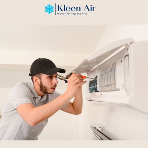 AcCleanin AcCleanin