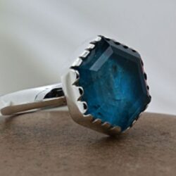 One of a Kind Gemstone Jewelry 2025 – Akrati Jewels (4)