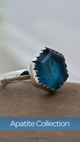 One of a Kind Gemstone Jewelry 2025 – Akrati Jewels (4) One of a Kind Gemstone Jewelry 2025 – Akrati Jewels (4)