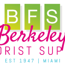 bfs-logo