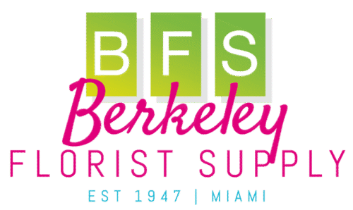 bfs-logo bfs-logo