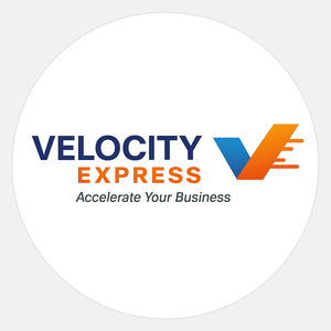 Velocity Express Velocity Express