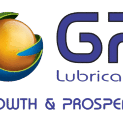GP_LOGO- (1)