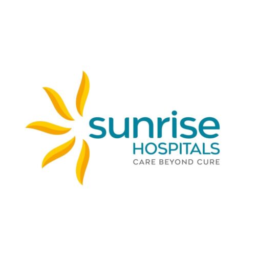 Sunrise Hospitals Sunrise Hospitals