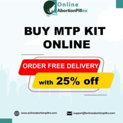 Buy mtp kit online