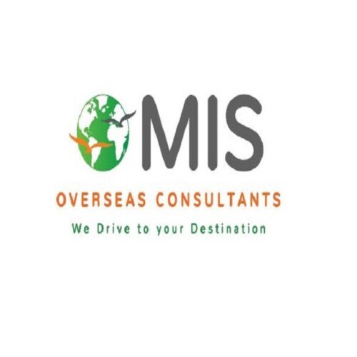 LOGO2 LOGO2