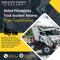 Skilled Philadelphia Skilled Philadelphia
