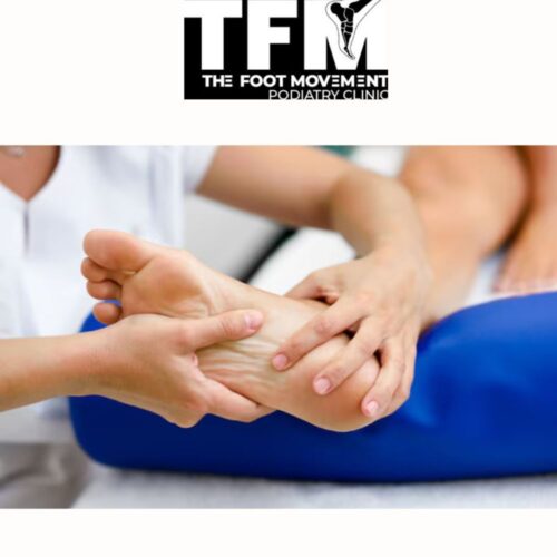 TheFootmovent cl photo 3 TheFootmovent cl photo 3