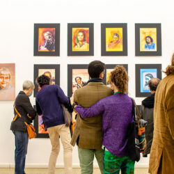 rome_art_week