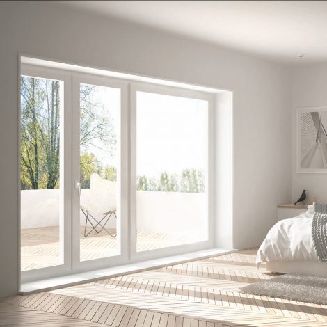 Rotoi Aluminium Door Solutions Rotoi Aluminium Door Solutions