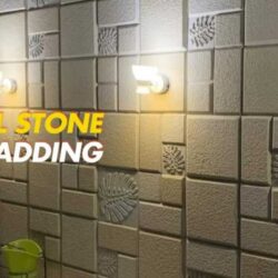 4122natural-stone-wall-cladding