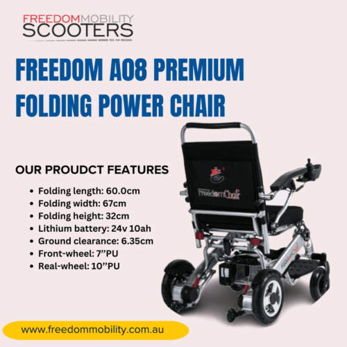 Freedom_A08_Premium_Folding_Power_Chair_optimized_250 Freedom_A08_Premium_Folding_Power_Chair_optimized_250