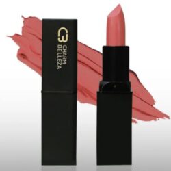 Buy Lipstick Online India