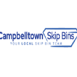 1-Logo