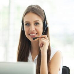 Best Method to Reach Expedia Customer Service A Comprehensive Easy Guide