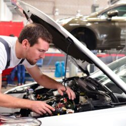 Car Repair Experts.,
