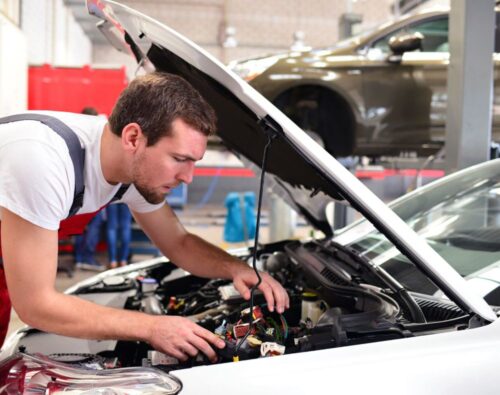 Car Repair Experts., Car Repair Experts.,
