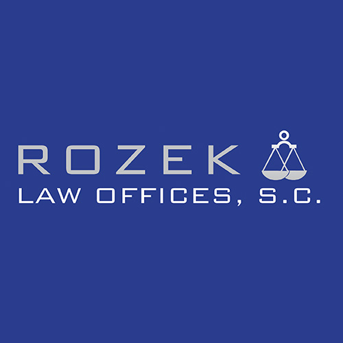 0-logo 0-logo
