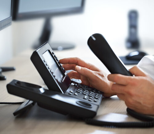 hotel telephone system hotel telephone system