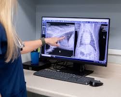 best_ultrasound_centre_in_delhi