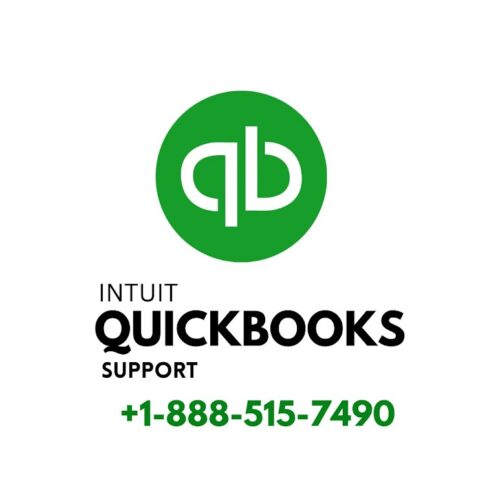 QUICKBOOKS 7490 QUICKBOOKS 7490