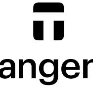 Tangem