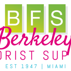 bfs-logo