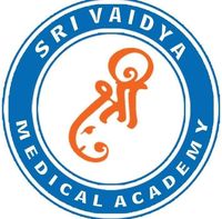Sri Vaidya Logo