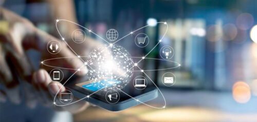 digital-marketing-agency-for-education (2) digital-marketing-agency-for-education (2)