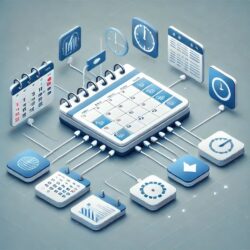 enhancedproductivity