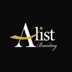 Discover-Branding-Services-That-Elevate-Your-Brand-Fast_1