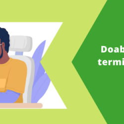 Doable techniques to terminate QuickBooks Error 3120